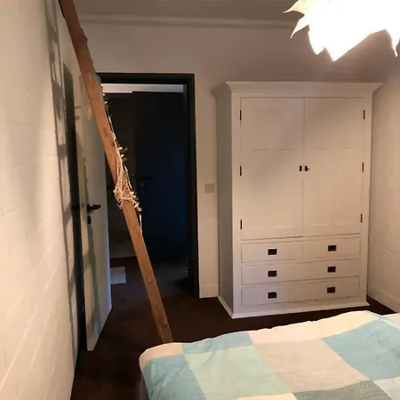 Apartament Seeblick