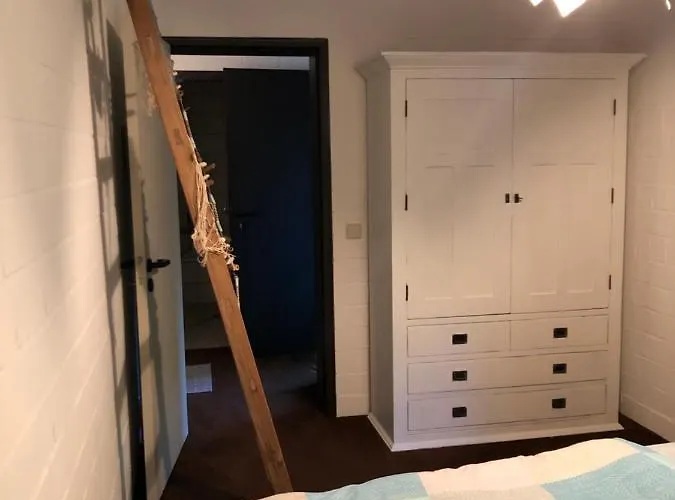 Appartamento Seeblick